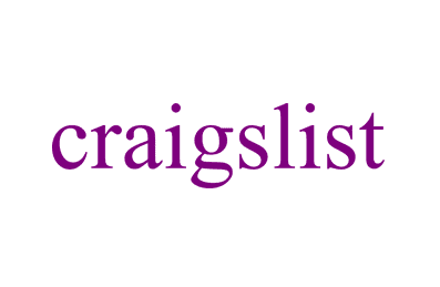 Craigslist Tampa: Find Jobs and Services, Get Sales (Review)