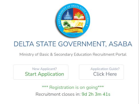 http://www.jobs.deltastatemobse.net/