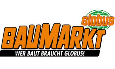 Globus Baumarkt - The Best Place to Shop Construction in Germany