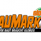 Globus Baumarkt - The Best Place to Shop Construction in Germany