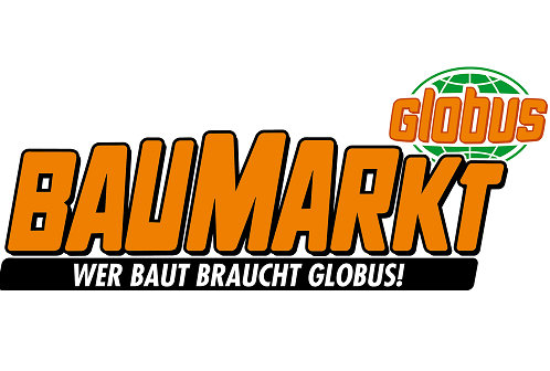 Globus Baumarkt - The Best Place to Shop Construction in Germany