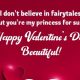 Top 10 Best Handpicked Valentine Message for Her - February 2022