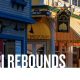 Apply for Rhode Island Rebounds Small Business Grant Program 2022