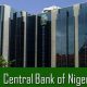 CBN New Policy