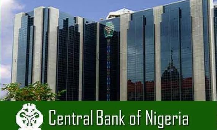 CBN New Policy