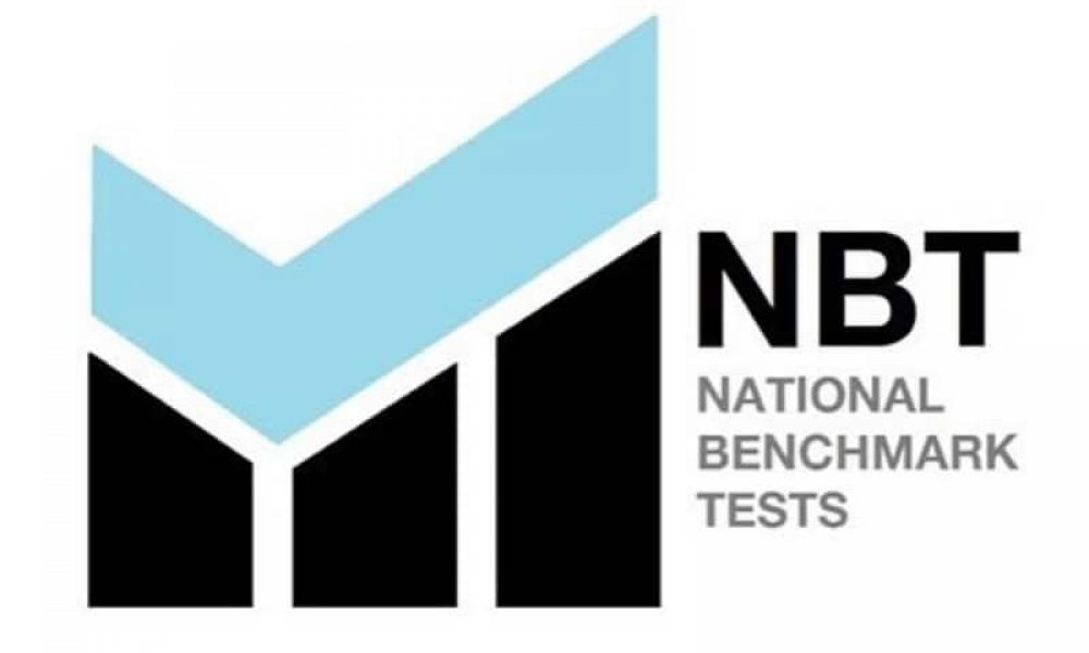 NBT Registrations 2022 for South Africans Begins (Apply Now)