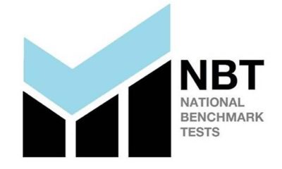 NBT Registrations 2022 for South Africans Begins (Apply Now)