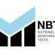 NBT Registrations 2022 for South Africans Begins (Apply Now)