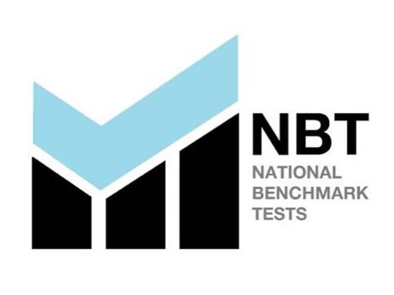 NBT Registrations 2022 for South Africans Begins (Apply Now)