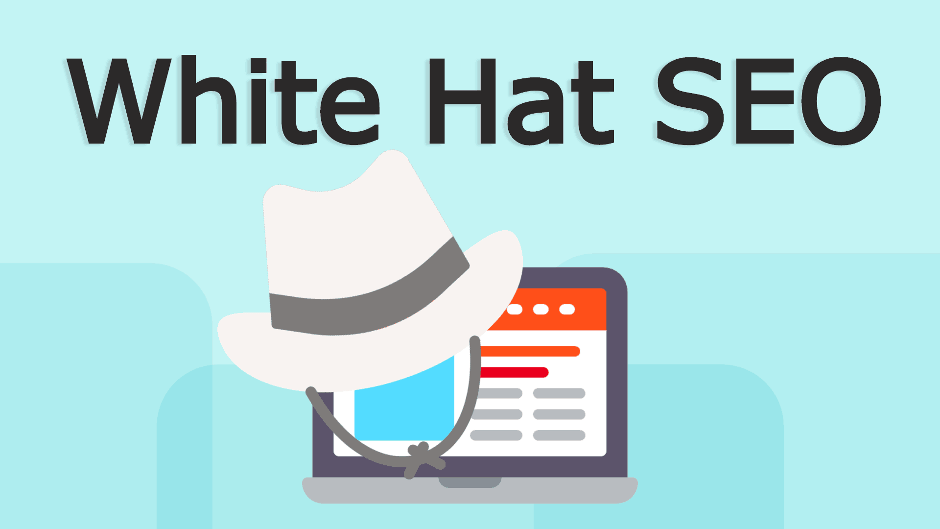 Is White Hat SEO Worth the Wait?