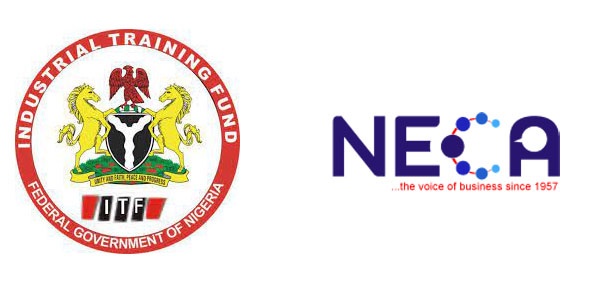 Apply for Nigerian Breweries (ITF-NECA) Technical Skills Development Program 2022