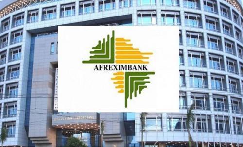 AfreximBank, EABC Launch Trade, Investment Council