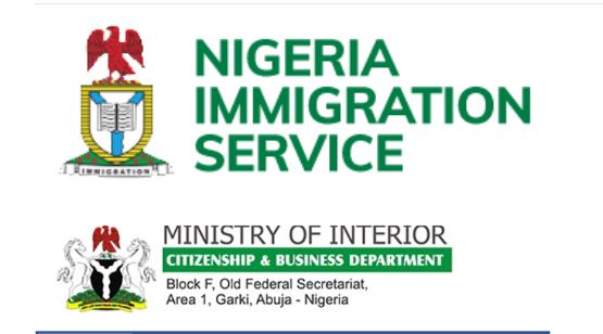 How to Apply for Nigeria Immigration Replacement Recruitment 2022