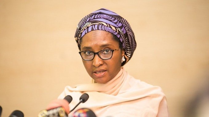 The Federal Government has said it will make provision for subsidy in 2023 to the tune of N6.72 trillion