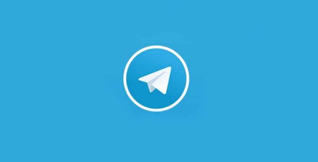 How To Add Unlimited Members In Telegram Group