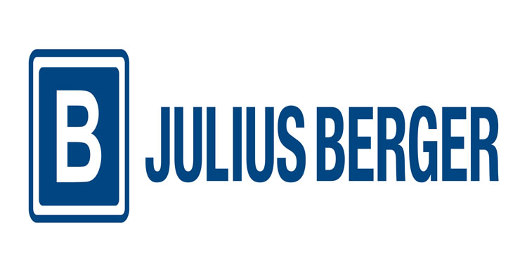 Julius Berger Scholarship Application for 2022/2023 – Apply Now