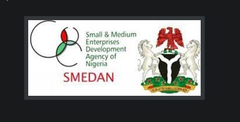 SMEDAN/Sterling Bank Loan 2023 Application - Apply Now (Get Upto 2.5M)