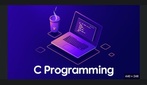 Tips & Tricks to Become a Pro C Programmer
