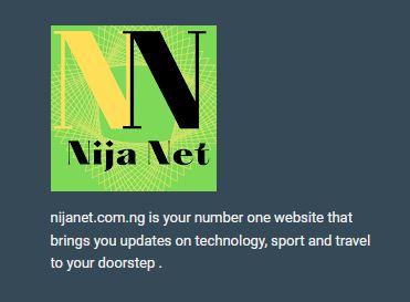 Nija Net - Best Collection for Videos and More 2023
