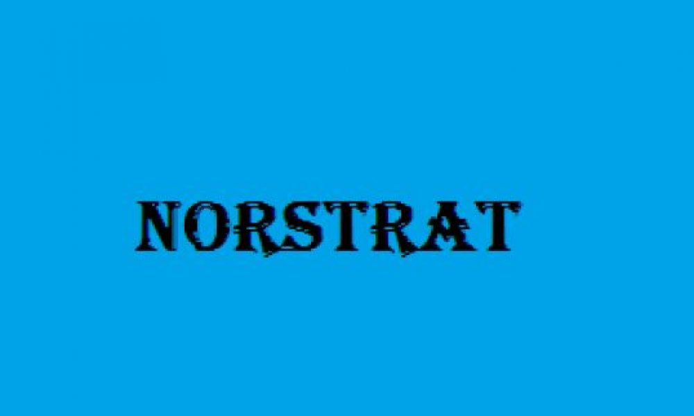 Norstrat - Everything you need to know in 2023