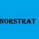 Norstrat - Everything you need to know in 2023