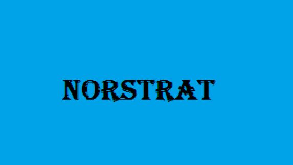 Norstrat - Everything you need to know in 2023
