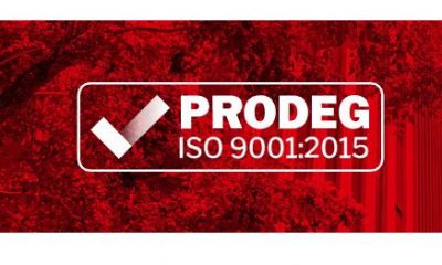 Prodeg - Company Profile, Review 2023