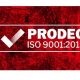 Prodeg - Company Profile, Review 2023