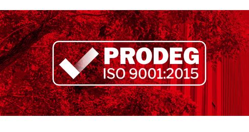 Prodeg - Company Profile, Review 2023