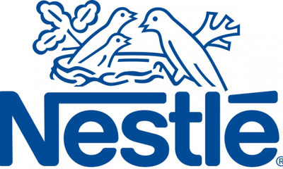 How to Apply For Nestle Sales Graduate Programme 2023