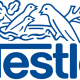 How to Apply For Nestle Sales Graduate Programme 2023