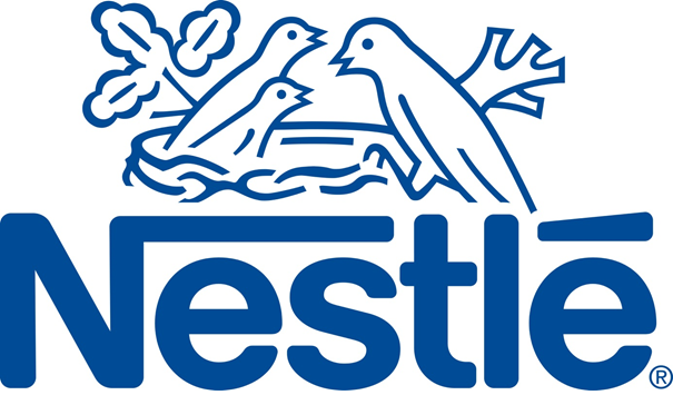 How to Apply For Nestle Sales Graduate Programme 2023