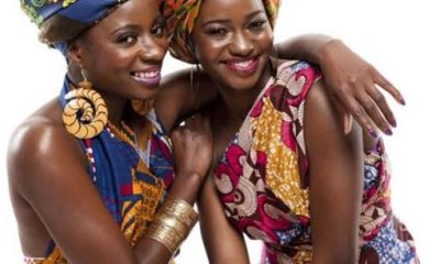 Apply for AfDB’s Fashionomics Africa incubator for a chance to win $10,000