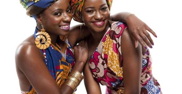 Apply for AfDB’s Fashionomics Africa incubator for a chance to win $10,000