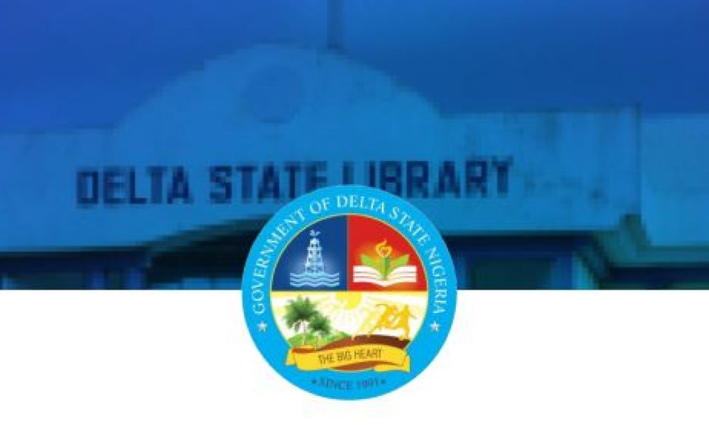 Delta State Scholarship Application 2023 Now Open for Undergraduate Students