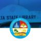 Delta State Scholarship Application 2023 Now Open for Undergraduate Students