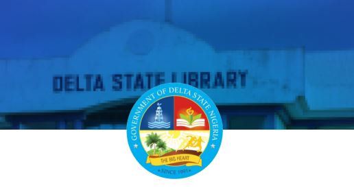 Delta State Scholarship Application 2023 Now Open for Undergraduate Students
