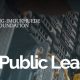 Apply for AIG Public Leaders Programme 2023