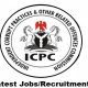 Just IN: ICPC Recruitment 2023 Begins