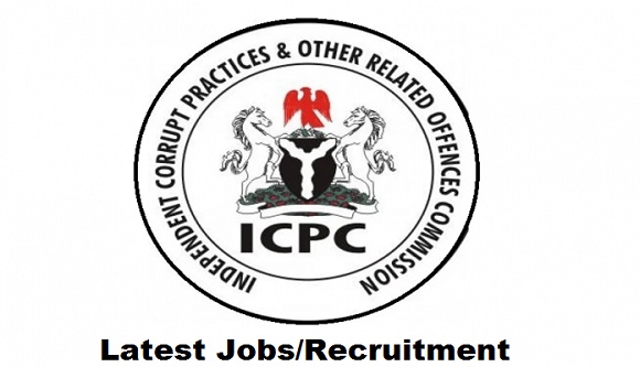 Just IN: ICPC Recruitment 2023 Begins