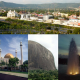 How to Start Life in Abuja - What you should know