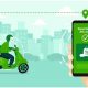 The Delivery App Revolution: Embracing Convenience at Your Fingertips