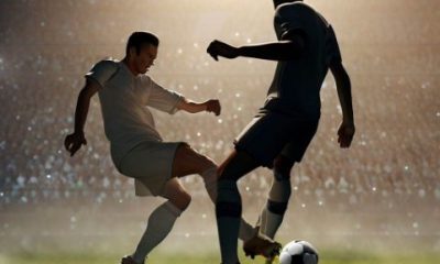 How to form a squad in FIFA 23 and how to get player cards