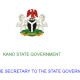 Kano State Government Scholarship 2023 - Apply Now