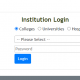 MLSCN Portal - Registration and Login Instructions 2023