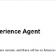 Rhino Careers: Customer Experience Agent (Salary: $51,000 - $60,000)