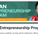 Apply for SMEDAN Entrepreneurship Program 2023