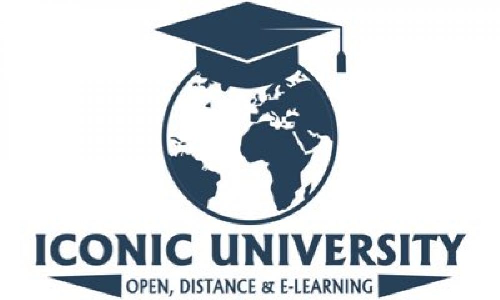 List of Courses Offered at Iconic Open University Sokoto