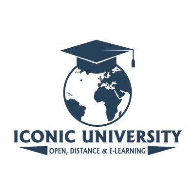 List of Courses Offered at Iconic Open University Sokoto