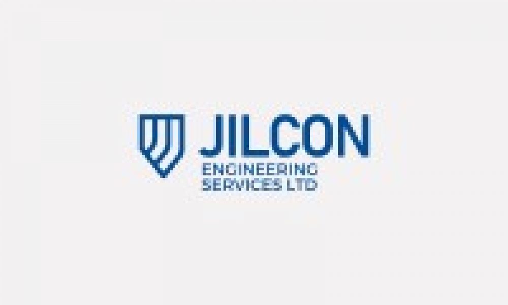 Apply for 2023/2024 Graduate Internship at Jilcon Engineering Services Ltd